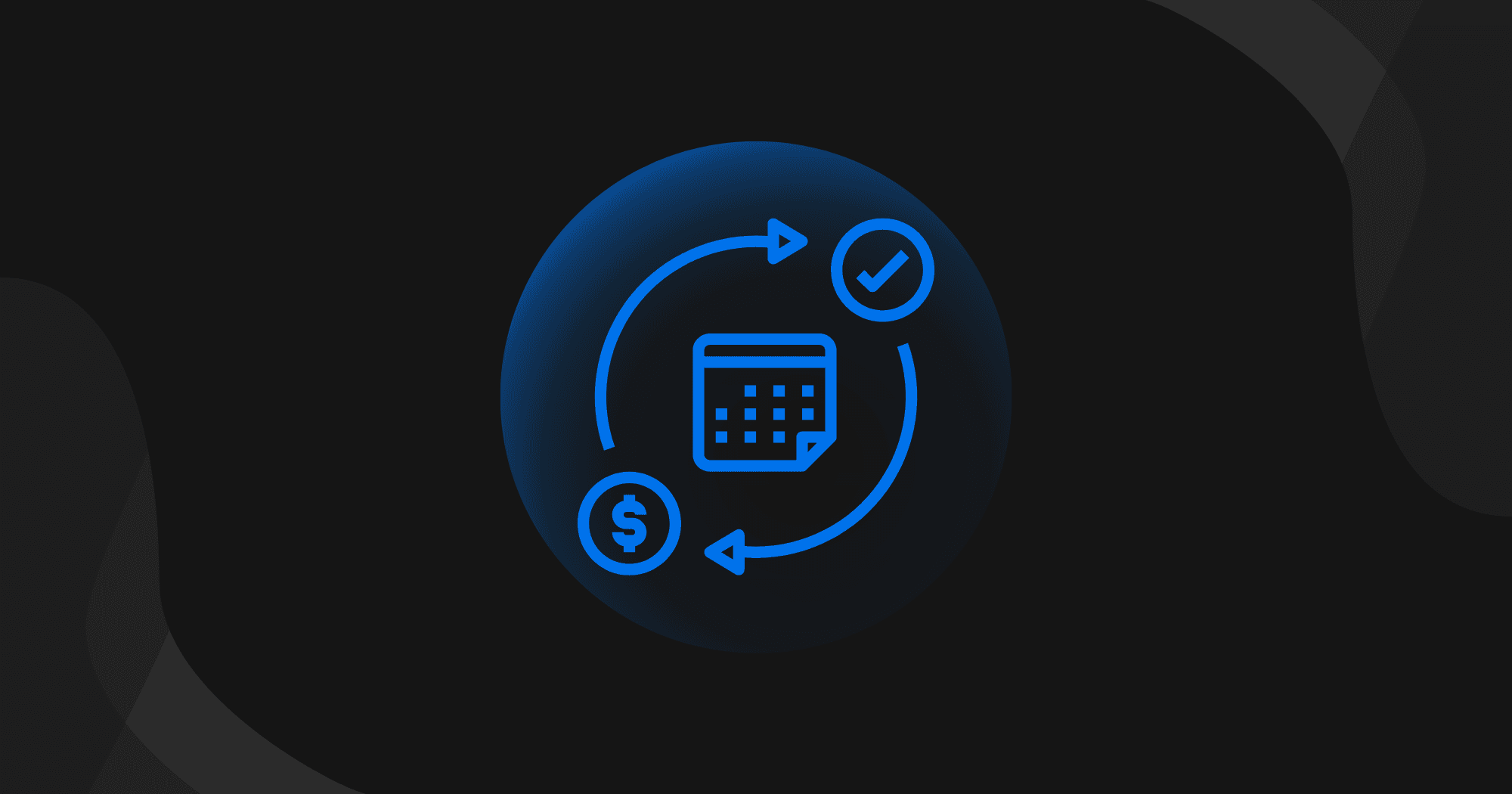 Is there any subscription fee?